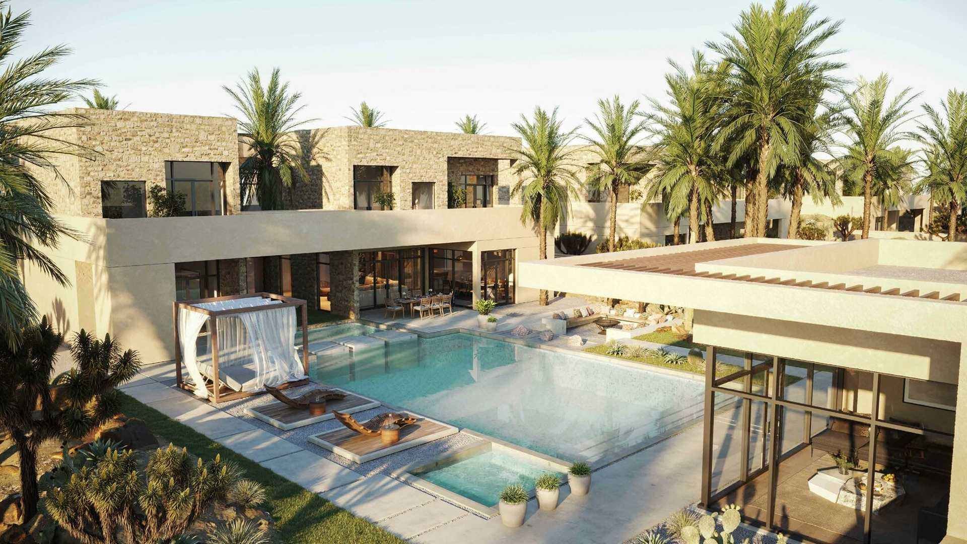 ALJURF GARDENS PHASE 2