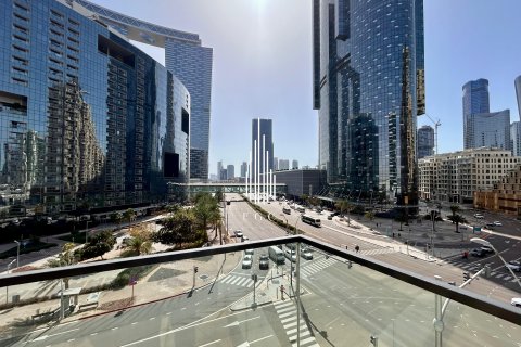 Apartman u gradu Al Reem Island, Abu Dhabi, UAE 2 spavaće sobe, 187.8 m2 Br. 457553 - Slika 4
