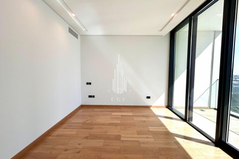 Apartman u gradu Al Reem Island, Abu Dhabi, UAE 2 spavaće sobe, 187.8 m2 Br. 457553 - Slika 9