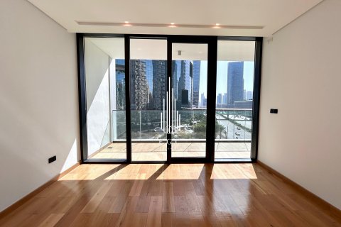 Apartman u gradu Al Reem Island, Abu Dhabi, UAE 2 spavaće sobe, 187.8 m2 Br. 457553 - Slika 7