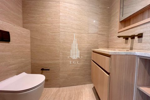 Apartman u gradu Al Reem Island, Abu Dhabi, UAE 2 spavaće sobe, 187.8 m2 Br. 457553 - Slika 17