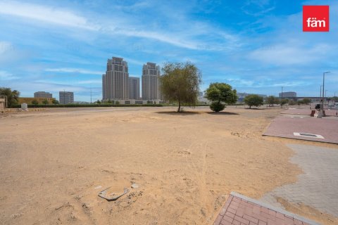 Земельный участок в Wadi Al Safa 2, Дубай, ОАЭ 528м2 № 612486