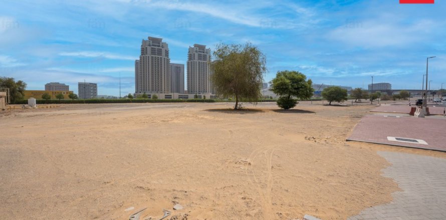 Lupain sa Wadi Al Safa 2, Dubai, UAE 528 sq.m. № 612486