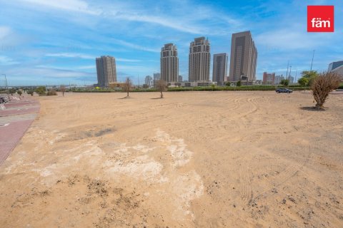 Lupain sa Wadi Al Safa 2, Dubai, UAE 528 sq.m. № 612486 - larawan 8