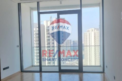 Apartment in Al Reem Island, Abu Dhabi, UAE 2 bedrooms, 127.4 sq.m. № 595701