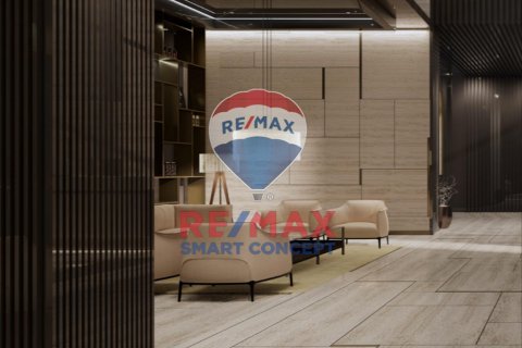 Apartment in Al Reem Island, Abu Dhabi, UAE 2 bedrooms, 173 sq.m. № 595700 - photo 12