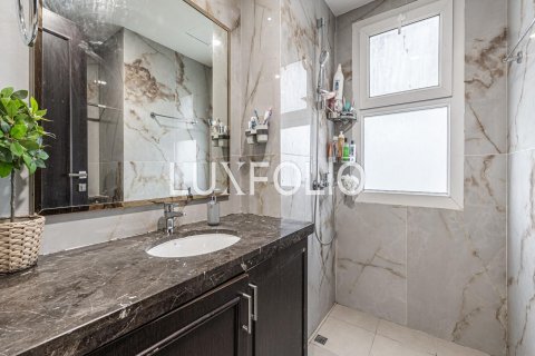 Adosado en venta en Dubai Land, Dubai, EAU 3 dormitorios, 374 m2 № 627771 - foto 20