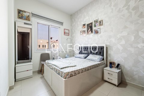 Adosado en venta en Dubai Land, Dubai, EAU 3 dormitorios, 374 m2 № 627771 - foto 12