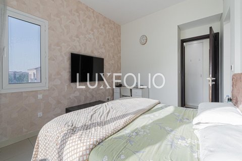 Adosado en venta en Dubai Land, Dubai, EAU 3 dormitorios, 374 m2 № 627771 - foto 14