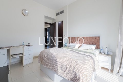 Adosado en venta en Dubai Land, Dubai, EAU 3 dormitorios, 374 m2 № 627771 - foto 19