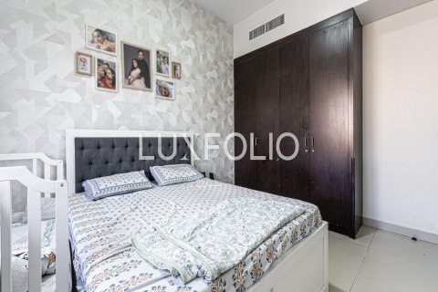 Adosado en venta en Dubai Land, Dubai, EAU 3 dormitorios, 374 m2 № 627771 - foto 22