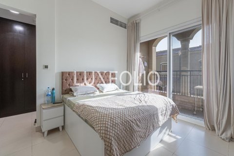 Adosado en venta en Dubai Land, Dubai, EAU 3 dormitorios, 374 m2 № 627771 - foto 13