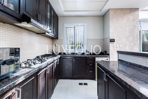 Adosado en venta en Dubai Land, Dubai, EAU 3 dormitorios, 374 m2 № 627771 - foto 15