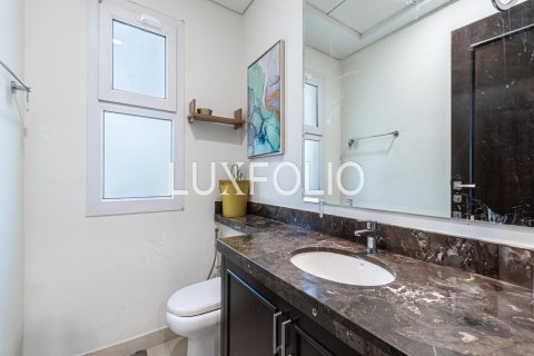 Adosado en venta en Dubai Land, Dubai, EAU 3 dormitorios, 374 m2 № 627771 - foto 21