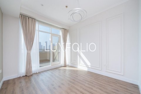 Dubai Marina, Dubai, BAE’de daire 1 yatak odası, 75 m&sup2; No 627769