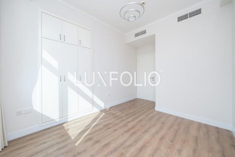 Lägenhet till försäljning i Dubai Marina, Dubai, UAE 1 sovrum, 75 kvm Nr. 627769 - fotografi 14