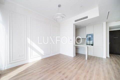 Lägenhet till försäljning i Dubai Marina, Dubai, UAE 1 sovrum, 75 kvm Nr. 627769 - fotografi 6