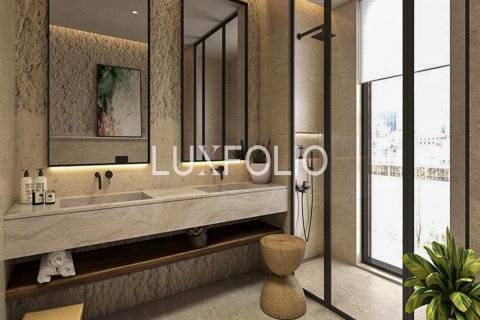 فيلا للبيع في Damac Lagoons، دبي، الإمارات العربية المتحدة 7 غرفة نوم ، 780 متر مربع ، رقم 627773 - صورة 6