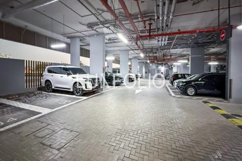 شقة للبيع في Meydan، دبي، الإمارات العربية المتحدة 1 غرفة نوم ، 77 متر مربع ، رقم 627774 - صورة 24