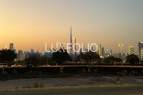 شقة للبيع في Meydan، دبي، الإمارات العربية المتحدة 1 غرفة نوم ، 77 متر مربع ، رقم 627774 - صورة 5