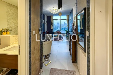 شقة للبيع في Meydan، دبي، الإمارات العربية المتحدة 1 غرفة نوم ، 77 متر مربع ، رقم 627774 - صورة 4