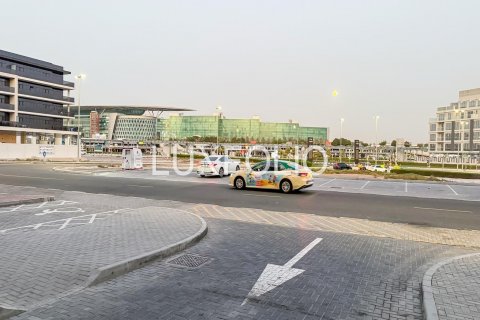 شقة للبيع في Meydan، دبي، الإمارات العربية المتحدة 1 غرفة نوم ، 77 متر مربع ، رقم 627774 - صورة 25