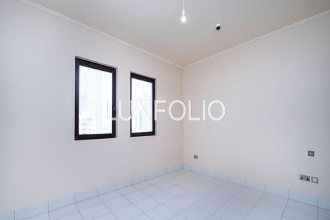 Apartemen di Old Town, Dubai, UEA 2 kamar tidur, 232 m2 nomor 627775 - foto 12