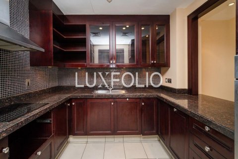 Apartemen di Old Town, Dubai, UEA 2 kamar tidur, 232 m2 nomor 627775 - foto 7