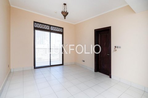 Apartemen di Old Town, Dubai, UEA 2 kamar tidur, 232 m2 nomor 627775 - foto 5