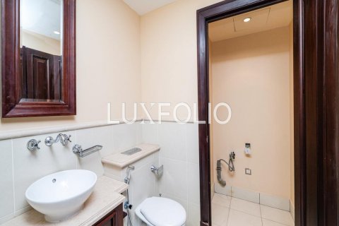 Apartemen di Old Town, Dubai, UEA 2 kamar tidur, 232 m2 nomor 627775 - foto 14