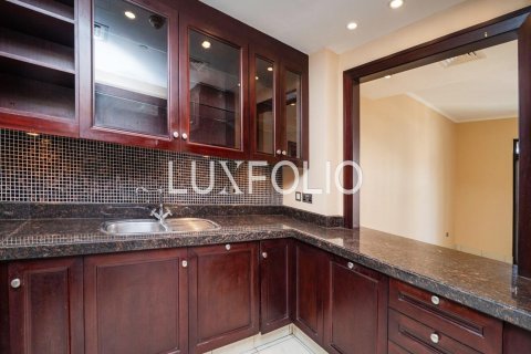 Apartemen di Old Town, Dubai, UEA 2 kamar tidur, 232 m2 nomor 627775 - foto 8