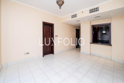 Apartemen di Old Town, Dubai, UEA 2 kamar tidur, 232 m2 nomor 627775 - foto 6