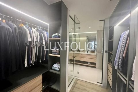 Apartmen di Palm Jumeirah, Dubai, UAE 2 bilik tidur, 161 meter persegi № 627772 - foto 7