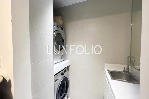 Apartmen di Palm Jumeirah, Dubai, UAE 2 bilik tidur, 161 meter persegi № 627772 - foto 12