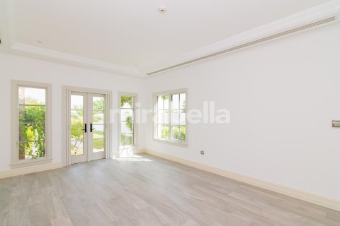 וילה להשכרה ב Jumeirah Golf Estates, Dubai, איחוד האמירויות  5 חדרי שינה, 1327 מ"ר, מספר 364734 - תמונה 8