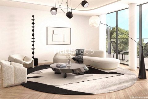 Vila u Nadd Al Sheba, Dubai, UAE 5 spavaćih soba, 724 m2 Br. 626189 - fotografija 13