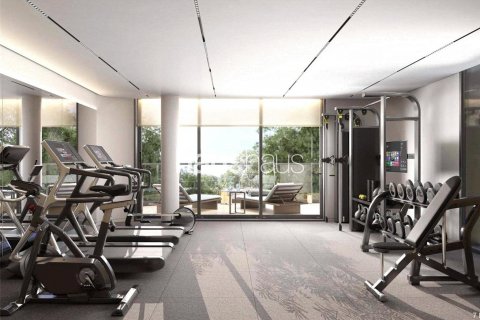 Vila u Nadd Al Sheba, Dubai, UAE 5 spavaćih soba, 724 m2 Br. 626189 - fotografija 14