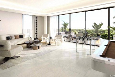 Vila u Nadd Al Sheba, Dubai, UAE 5 spavaćih soba, 724 m2 Br. 626189 - fotografija 10