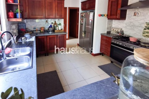ویلا برای فروش در  Arabian Ranches، Dubai، امارات متحده عربی  3 خوابه ، 299 متر مربع ، شماره 626186 - تصویر 6