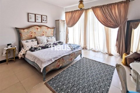 ویلا برای فروش در  Arabian Ranches، Dubai، امارات متحده عربی  3 خوابه ، 299 متر مربع ، شماره 626186 - تصویر 7