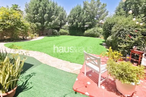 ویلا برای فروش در  Arabian Ranches، Dubai، امارات متحده عربی  3 خوابه ، 299 متر مربع ، شماره 626186 - تصویر 2