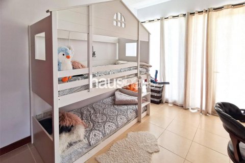 ویلا برای فروش در  Arabian Ranches، Dubai، امارات متحده عربی  3 خوابه ، 299 متر مربع ، شماره 626186 - تصویر 8