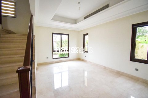 Villa in Arabian Ranches, Dubai, UAE 4 bedrooms, 358 sq.m. № 626185 - photo 5