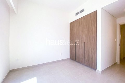 Townhouse til salg i The Valley, Dubai, UAE 4 soveværelser, 201 kvm № 626183 - foto 8