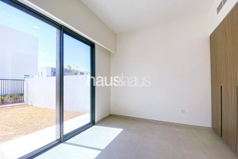 Townhouse til salg i The Valley, Dubai, UAE 4 soveværelser, 201 kvm № 626183 - foto 7