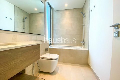 Townhouse til salg i The Valley, Dubai, UAE 4 soveværelser, 201 kvm № 626183 - foto 13