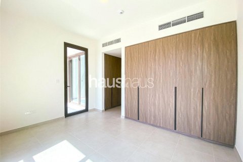 Townhouse til salg i The Valley, Dubai, UAE 4 soveværelser, 201 kvm № 626183 - foto 10