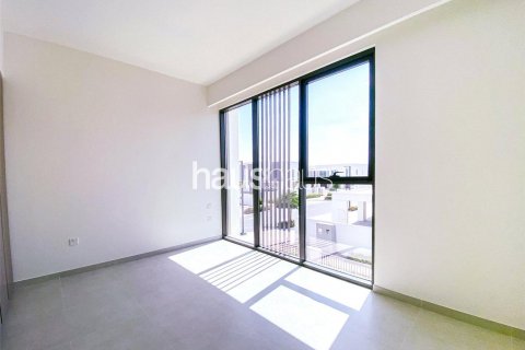 Townhouse til salg i The Valley, Dubai, UAE 4 soveværelser, 201 kvm № 626183 - foto 9
