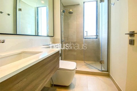 Townhouse til salg i The Valley, Dubai, UAE 4 soveværelser, 201 kvm № 626183 - foto 14