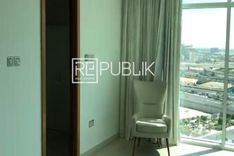 Al Raha Beach, Abu Dhabi, BAE’de satılık daire 2 yatak odası, 129.0 m² No 252313 - fotoğraf 5
